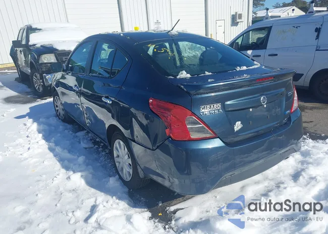 3N1CN7AP7FL876193: 41548425