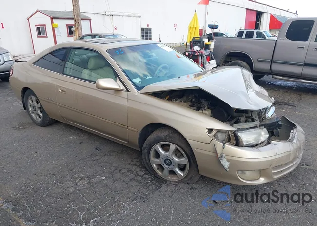 2T1CF22P4YC276555: 41548426