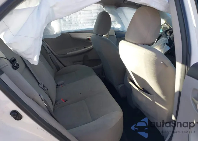 2T1BU4EE2DC064965: 41548442