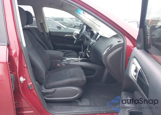 5N1AR2MN5DC652883: 41548452