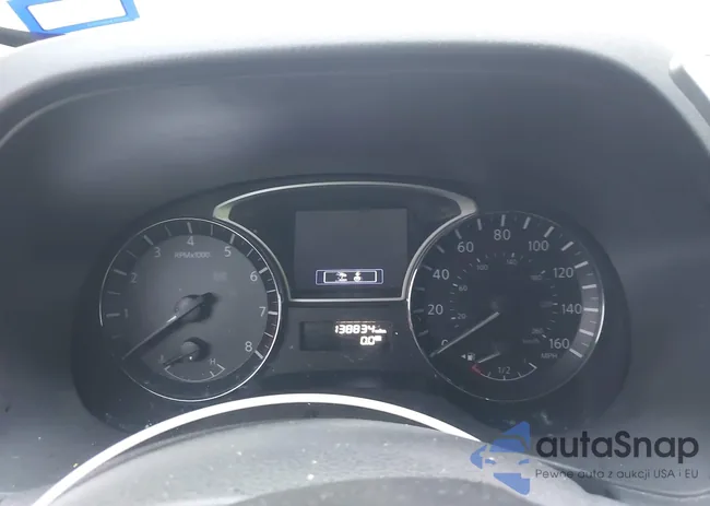 5N1AR2MN5DC652883: 41548452