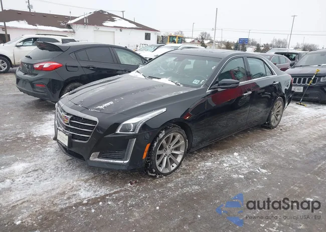 1G6AX5SX8K0142254: 41548489