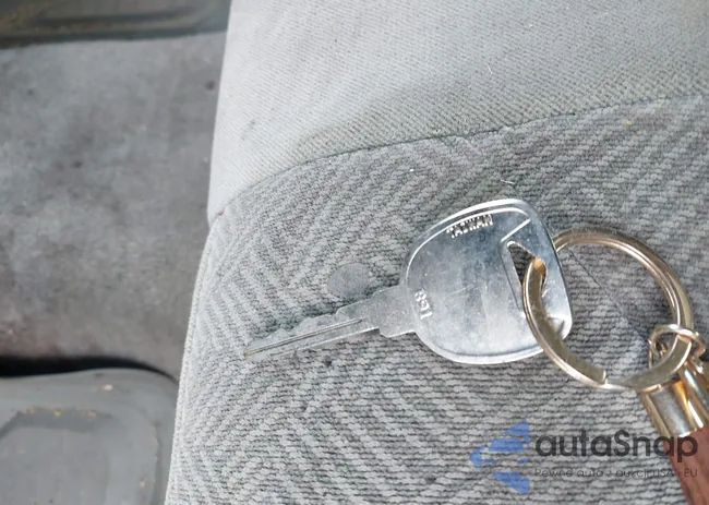 2G1WF52E519127535: 41548551