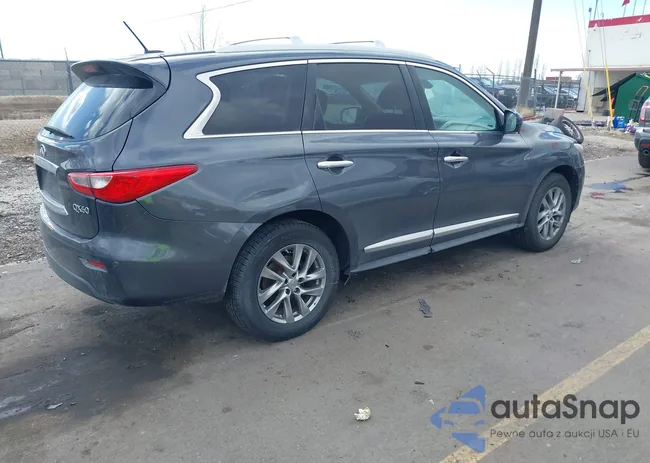 5N1AL0MNXEC534058: 41548576