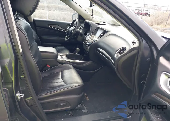 5N1AL0MNXEC534058: 41548576