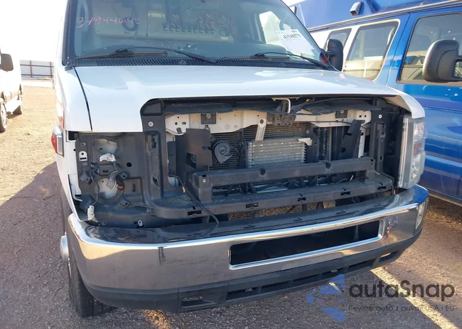 1FDSS3EL4EDB13310: 41548579