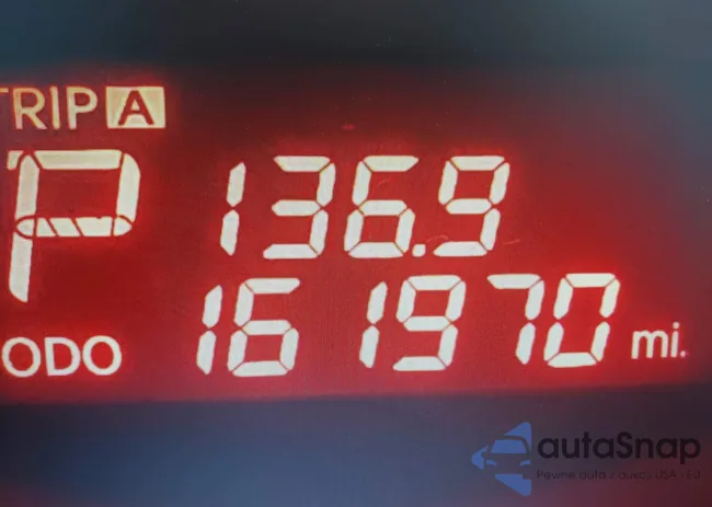 5XYKT3A67CG235210: 41548616