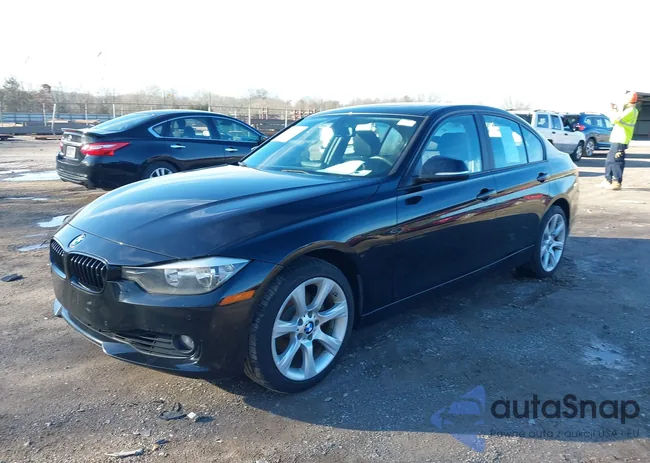 WBA3B5C5XFF961820: 41548621