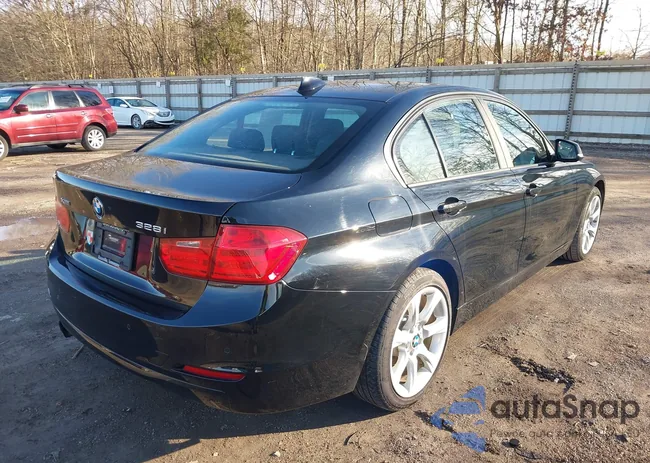 WBA3B5C5XFF961820: 41548621