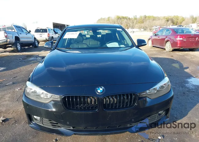 WBA3B5C5XFF961820: 41548621