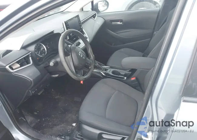 5YFEPMAE9MP229081: 41548648