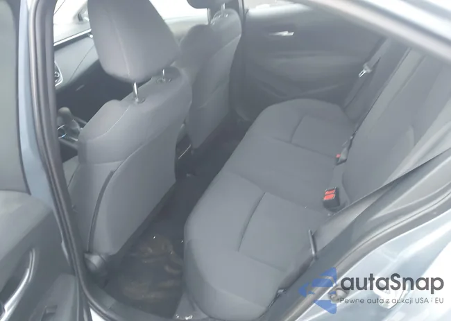 5YFEPMAE9MP229081: 41548648