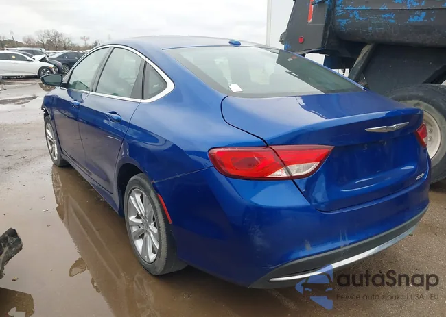 1C3CCCAB3FN758694: 41548662