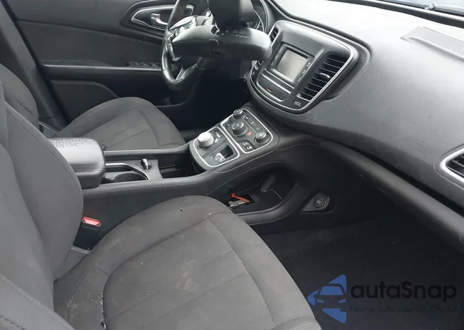 1C3CCCAB3FN758694: 41548662