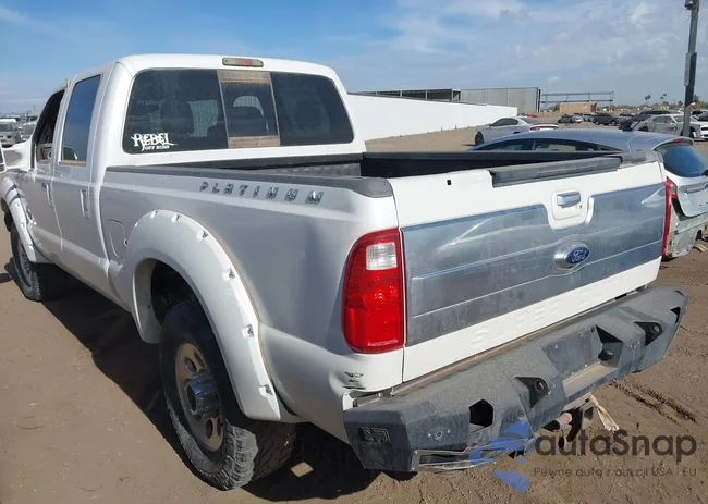 1FT7W2BT9GEB15225: 41549689