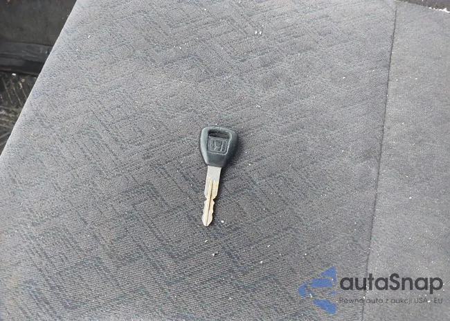 1HGEM22542L009589: 41549703