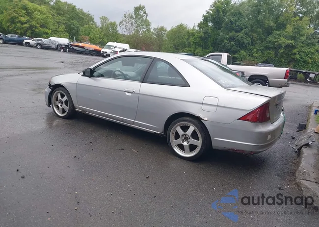 1HGEM22542L009589: 41549703