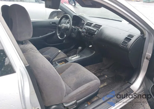 1HGEM22542L009589: 41549703