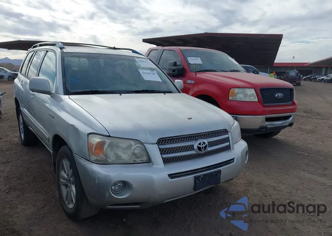 JTEEW21A670047059: 41549709