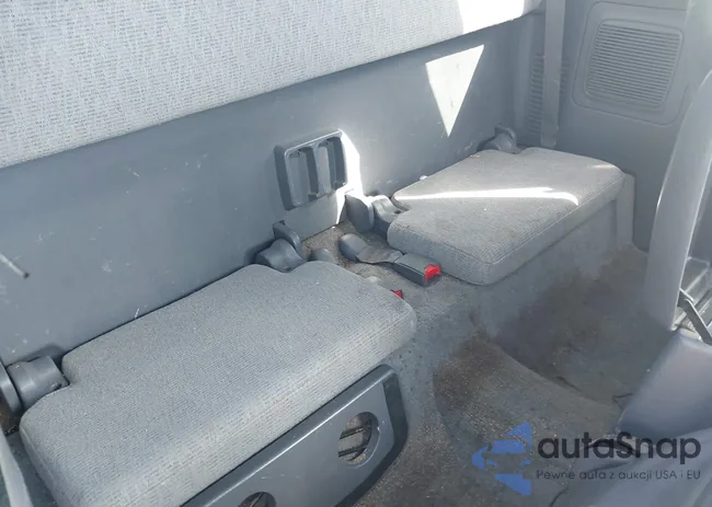 4TASN92N2XZ453089: 41549719