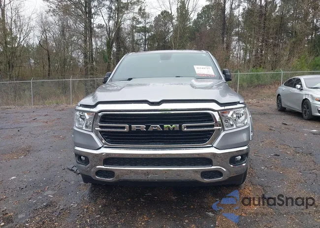 1C6RRFFG6KN664627: 41549727