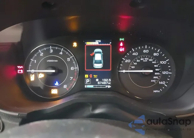 4S3GTAV62L3706771: 41549753