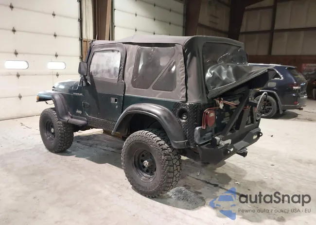 1J4FY29P4XP457291: 41549758