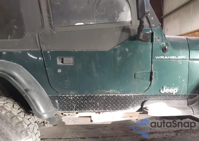 1J4FY29P4XP457291: 41549758