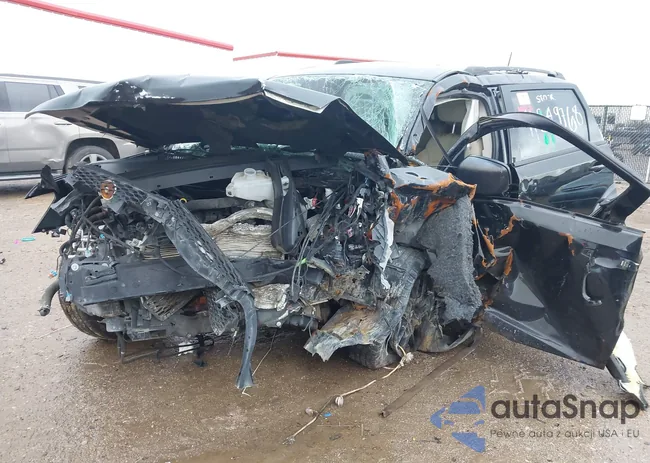 3C4PDCAB7KT868541: 41549768