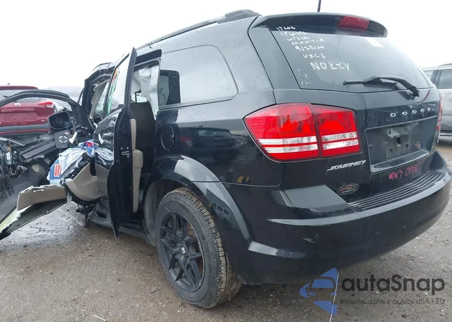 3C4PDCAB7KT868541: 41549768