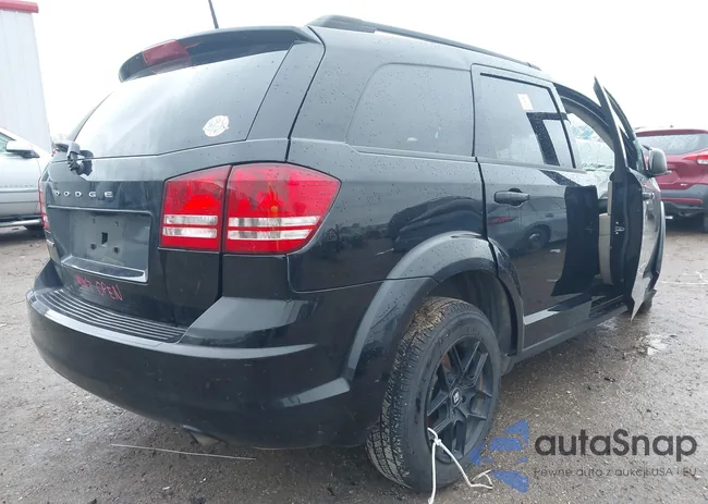 3C4PDCAB7KT868541: 41549768