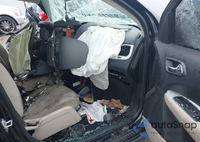 3C4PDCAB7KT868541: 41549768