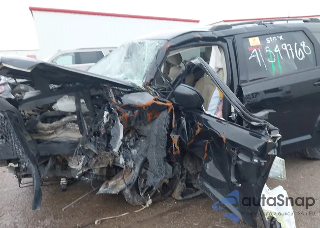 3C4PDCAB7KT868541: 41549768