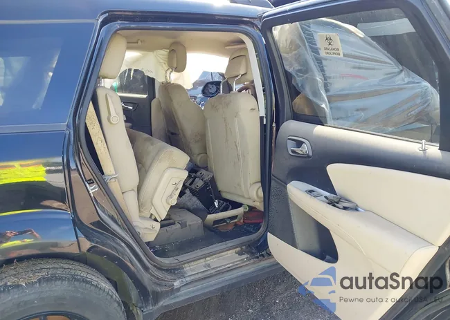 3C4PDCAB7KT868541: 41549768