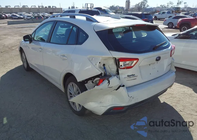 4S3GTAB62J3724625: 41549792