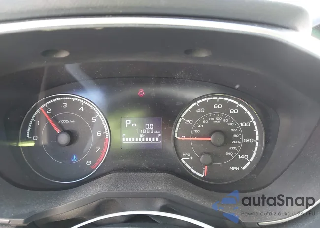 4S3GTAB62J3724625: 41549792