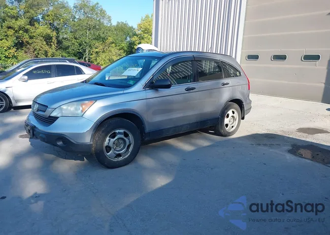 JHLRE48328C047929: 41549799