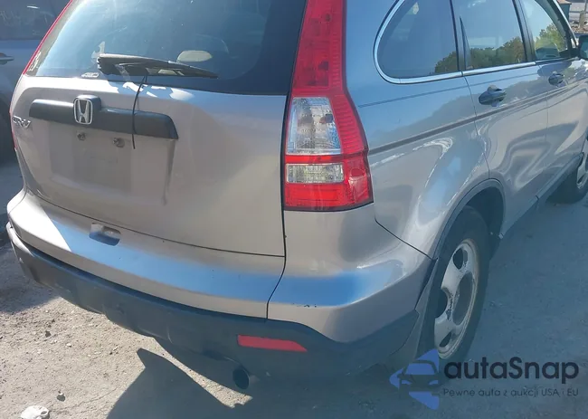 JHLRE48328C047929: 41549799