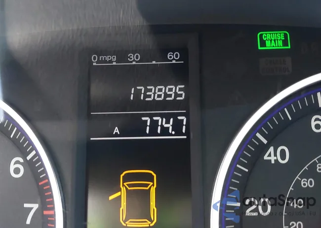 JHLRE48328C047929: 41549799