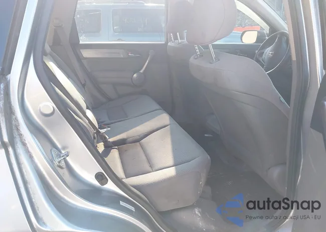 JHLRE48328C047929: 41549799