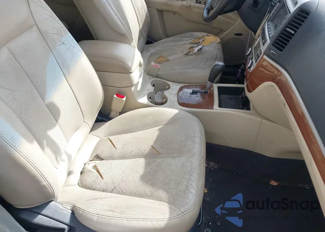 5NMSH73E88H219284: 41549810