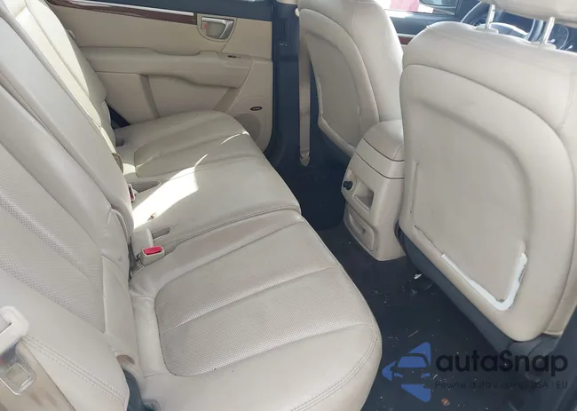 5NMSH73E88H219284: 41549810