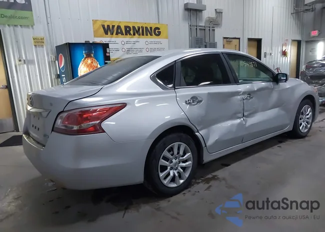 1N4AL3AP7DC281250: 41549871