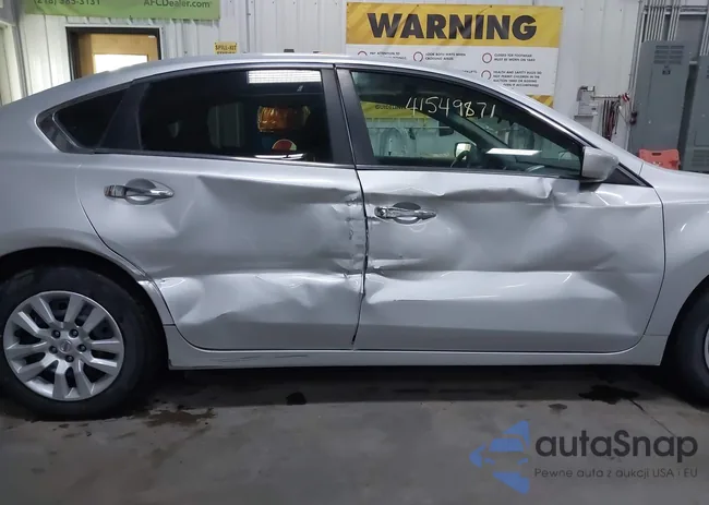 1N4AL3AP7DC281250: 41549871