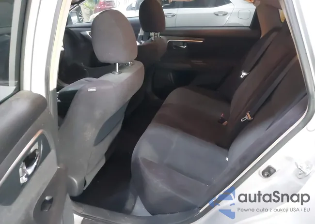 1N4AL3AP7DC281250: 41549871