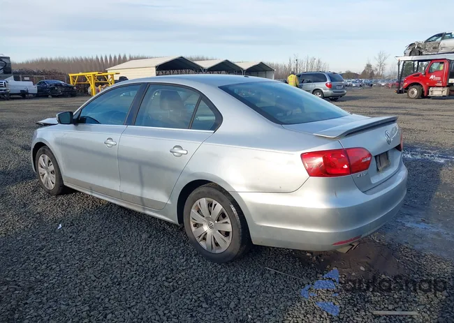 3VWDP7AJ3DM413074: 41549961