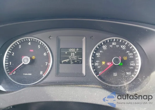 3VWDP7AJ3DM413074: 41549961