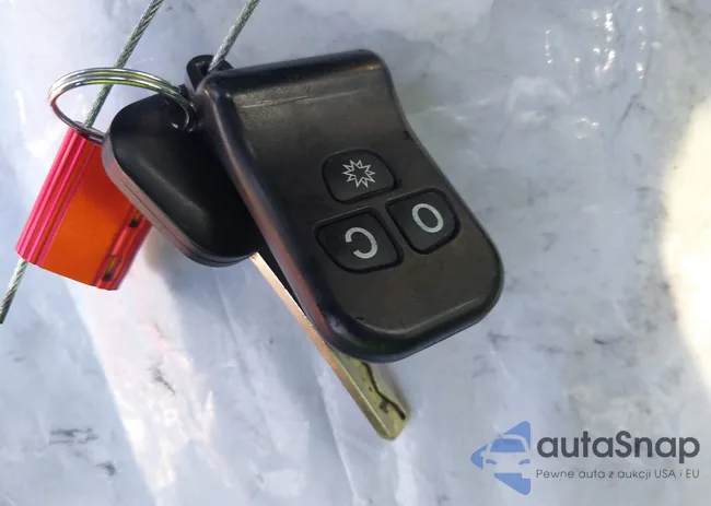 3GCPCRECXFG251724: 41549978