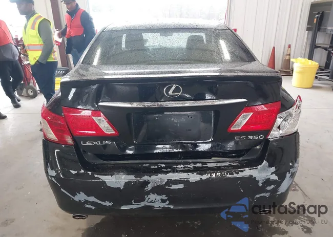 JTHBJ46G572052240: 41549982