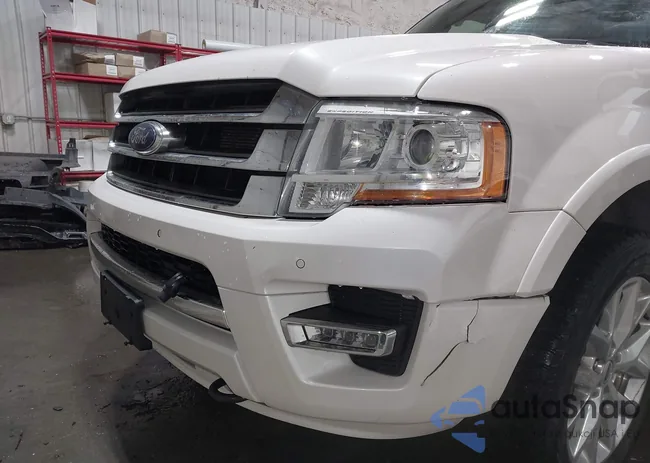 1FMJK2AT3FEF50514: 41550124